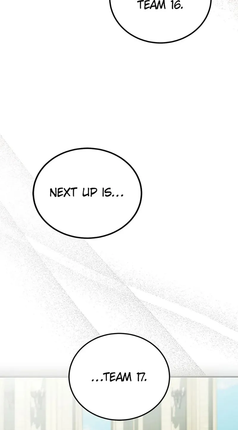 Magic Academy’s Genius Blinker Chapter 42 - 21