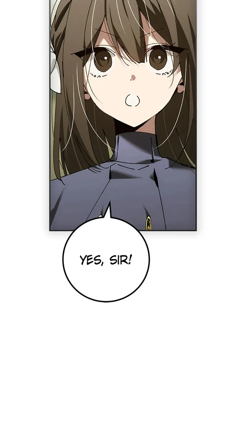 Magic Academy’s Genius Blinker Chapter 42 - 23