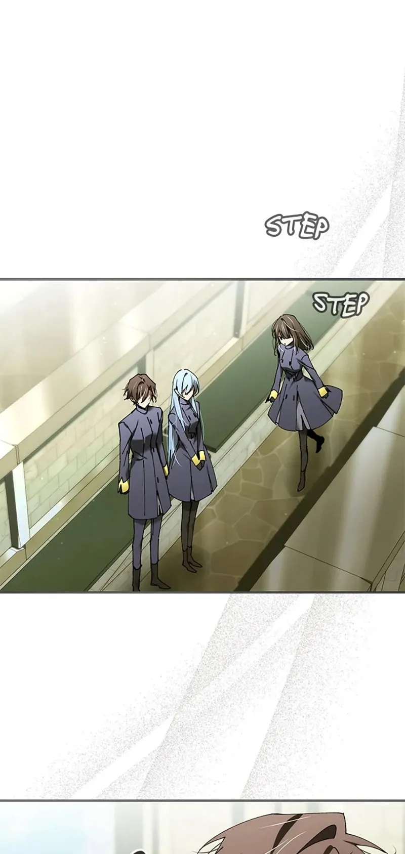 Magic Academy’s Genius Blinker Chapter 42 - 24