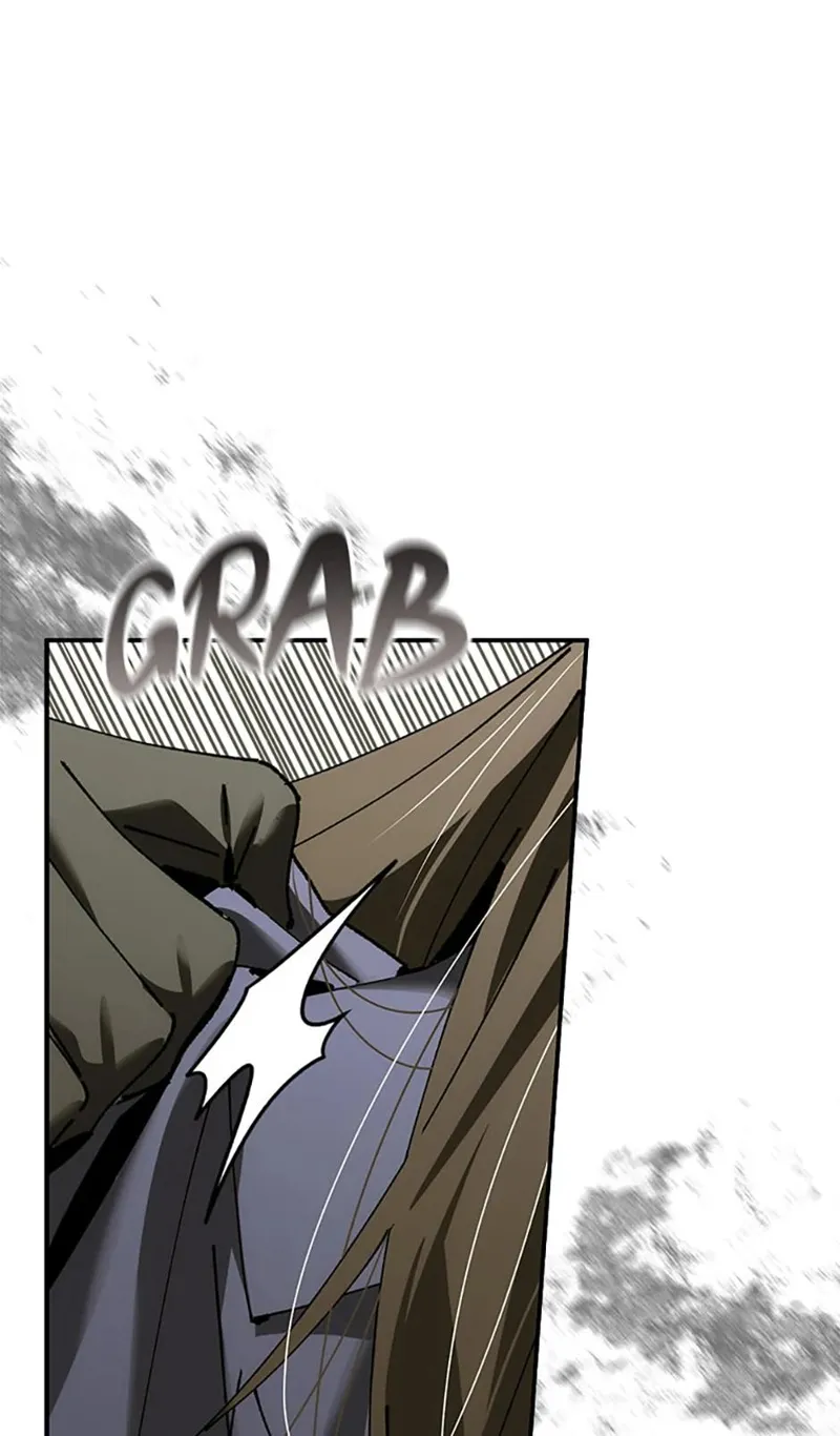 Magic Academy’s Genius Blinker Chapter 42 - 28