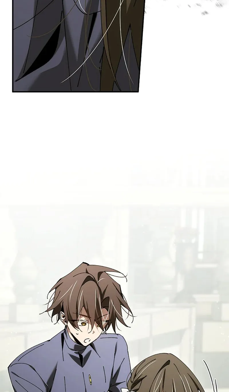 Magic Academy’s Genius Blinker Chapter 42 - 29