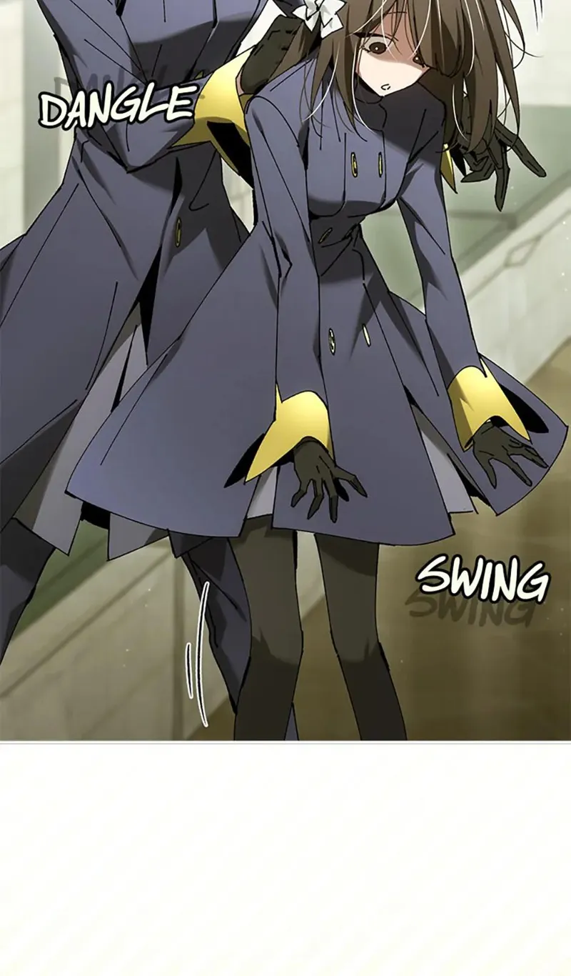 Magic Academy’s Genius Blinker Chapter 42 - 30