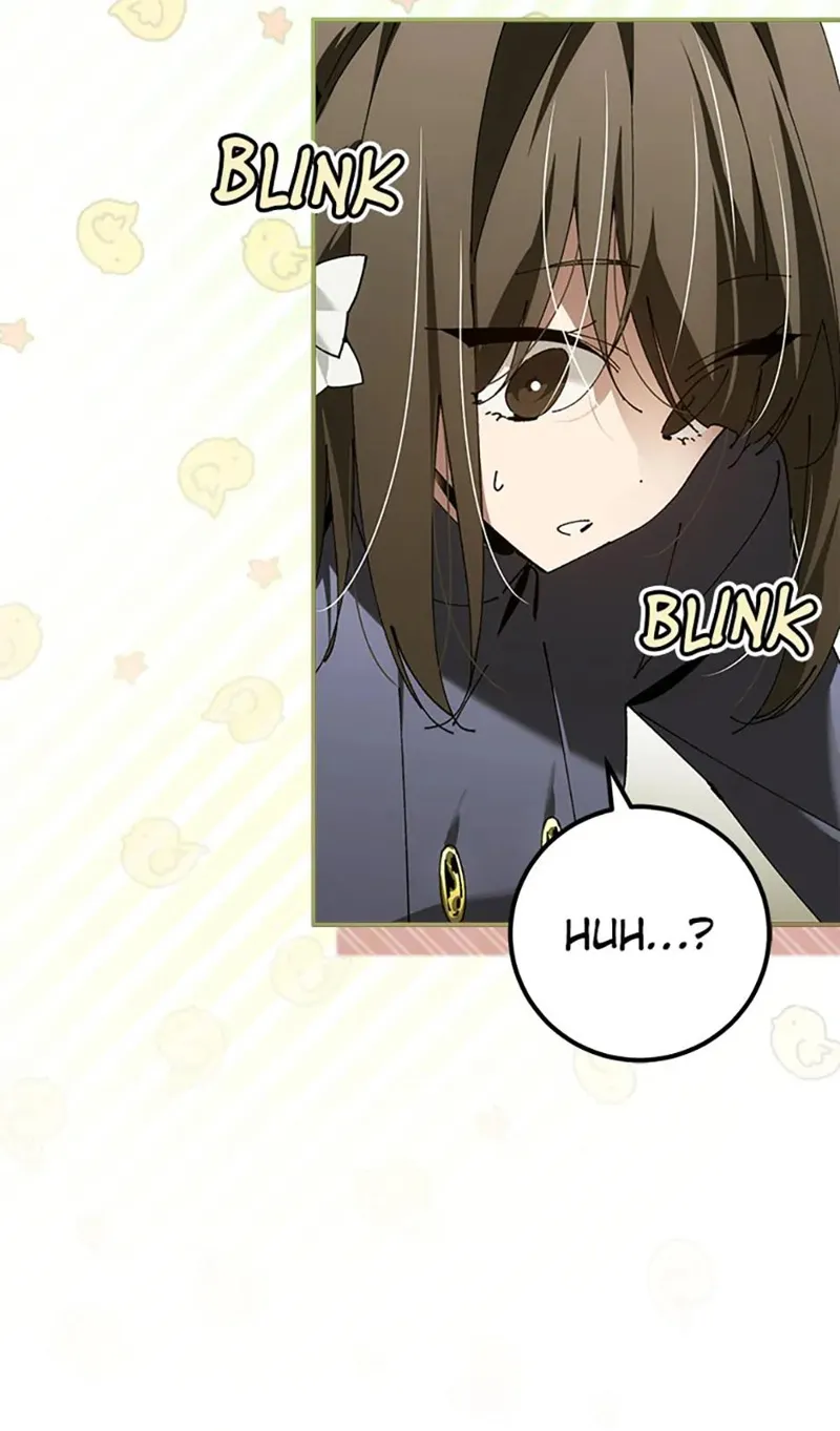 Magic Academy’s Genius Blinker Chapter 42 - 32