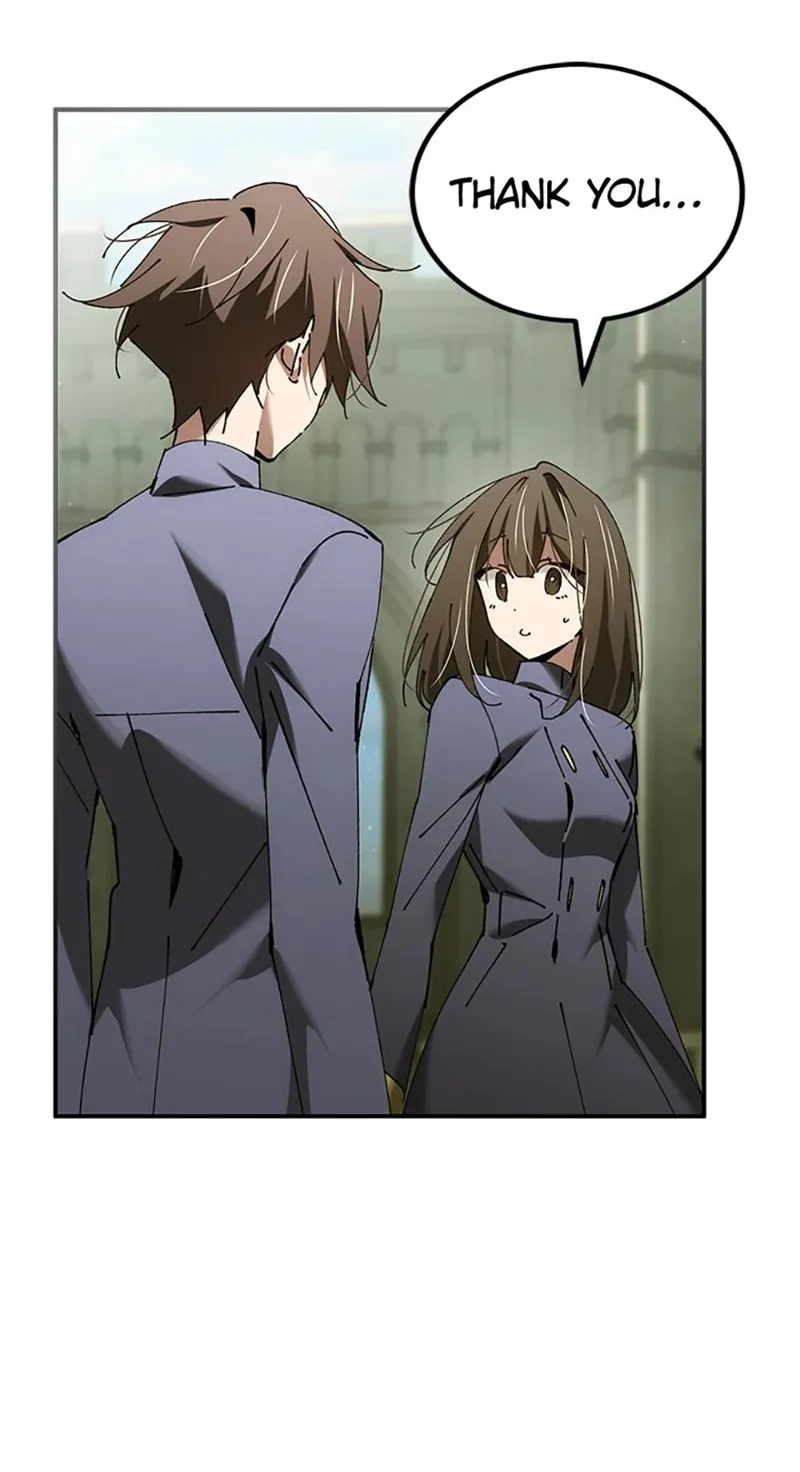 Magic Academy’s Genius Blinker Chapter 42 - 34