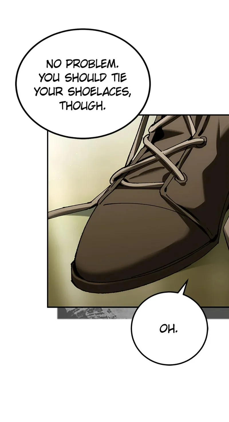 Magic Academy’s Genius Blinker Chapter 42 - 35