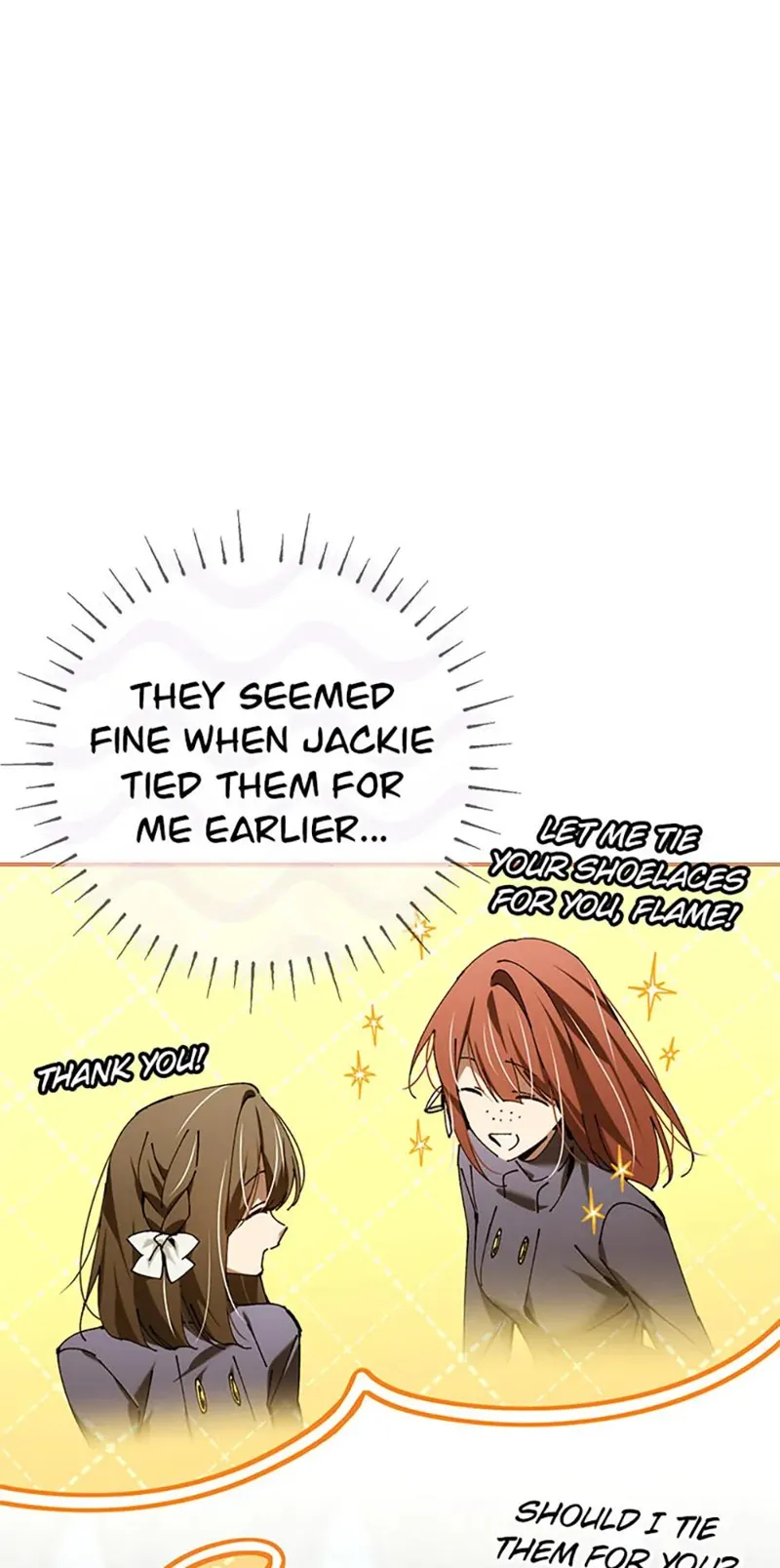 Magic Academy’s Genius Blinker Chapter 42 - 36