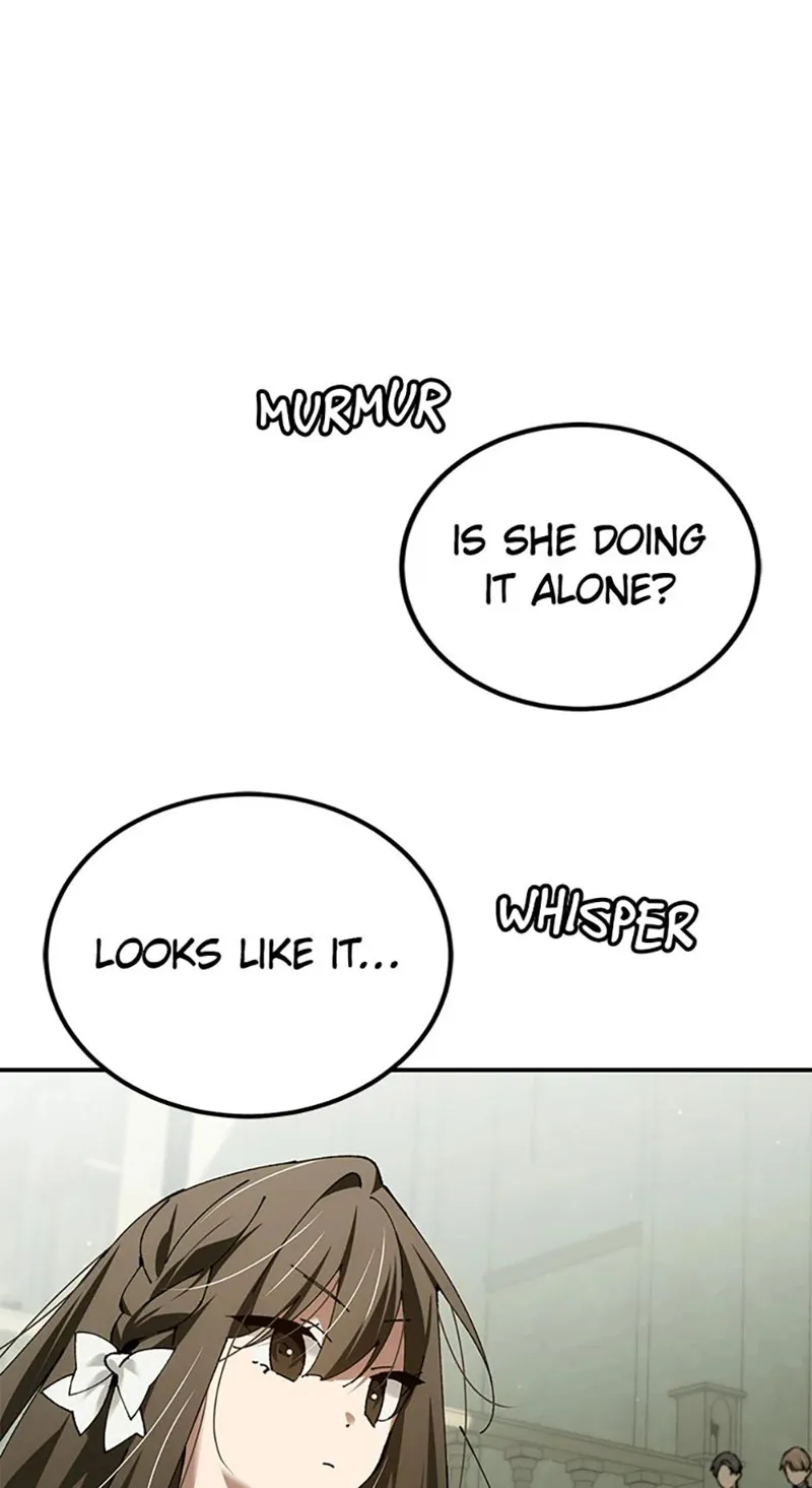 Magic Academy’s Genius Blinker Chapter 42 - 40