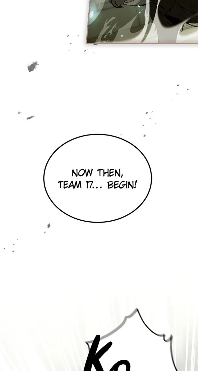Magic Academy’s Genius Blinker Chapter 42 - 45