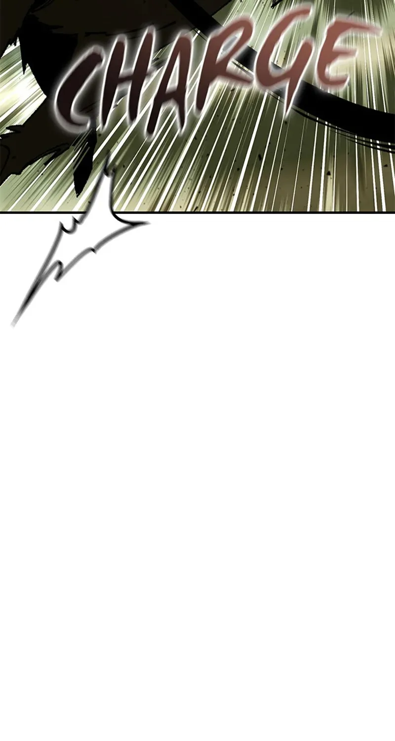 Magic Academy’s Genius Blinker Chapter 42 - 47