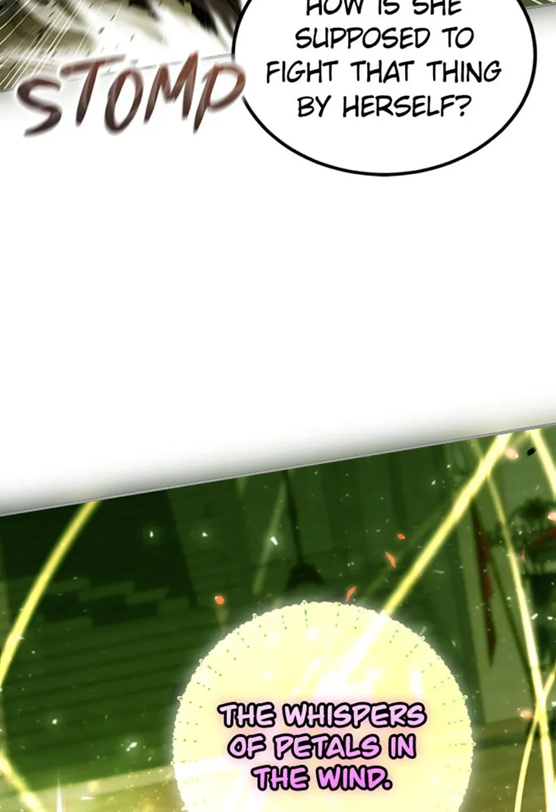 Magic Academy’s Genius Blinker Chapter 42 - 49