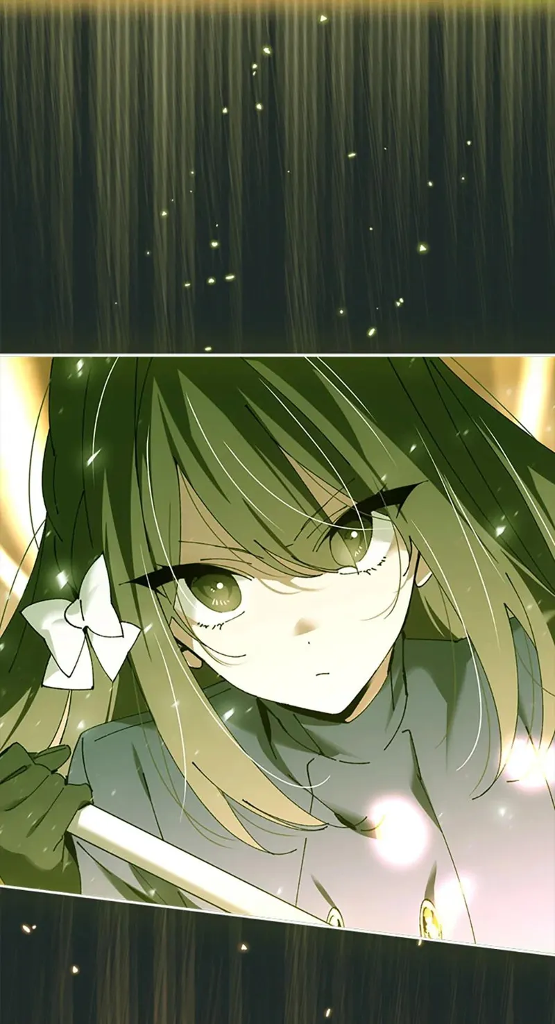 Magic Academy’s Genius Blinker Chapter 42 - 51