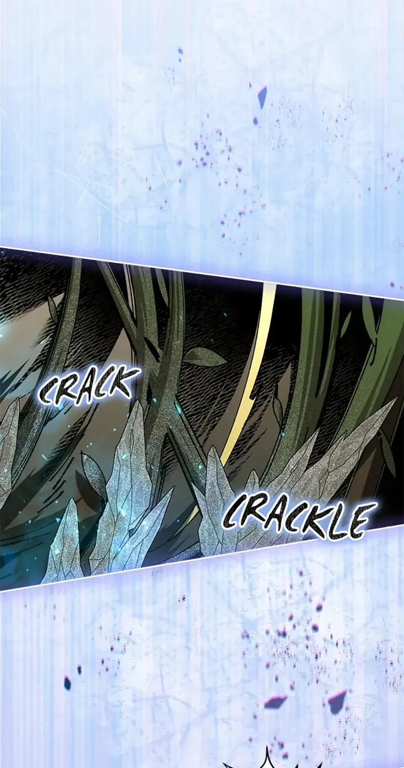 Magic Academy’s Genius Blinker Chapter 42 - 57