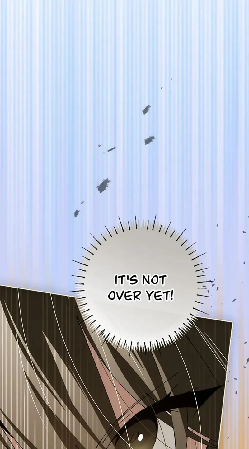 Magic Academy’s Genius Blinker Chapter 42 - 59