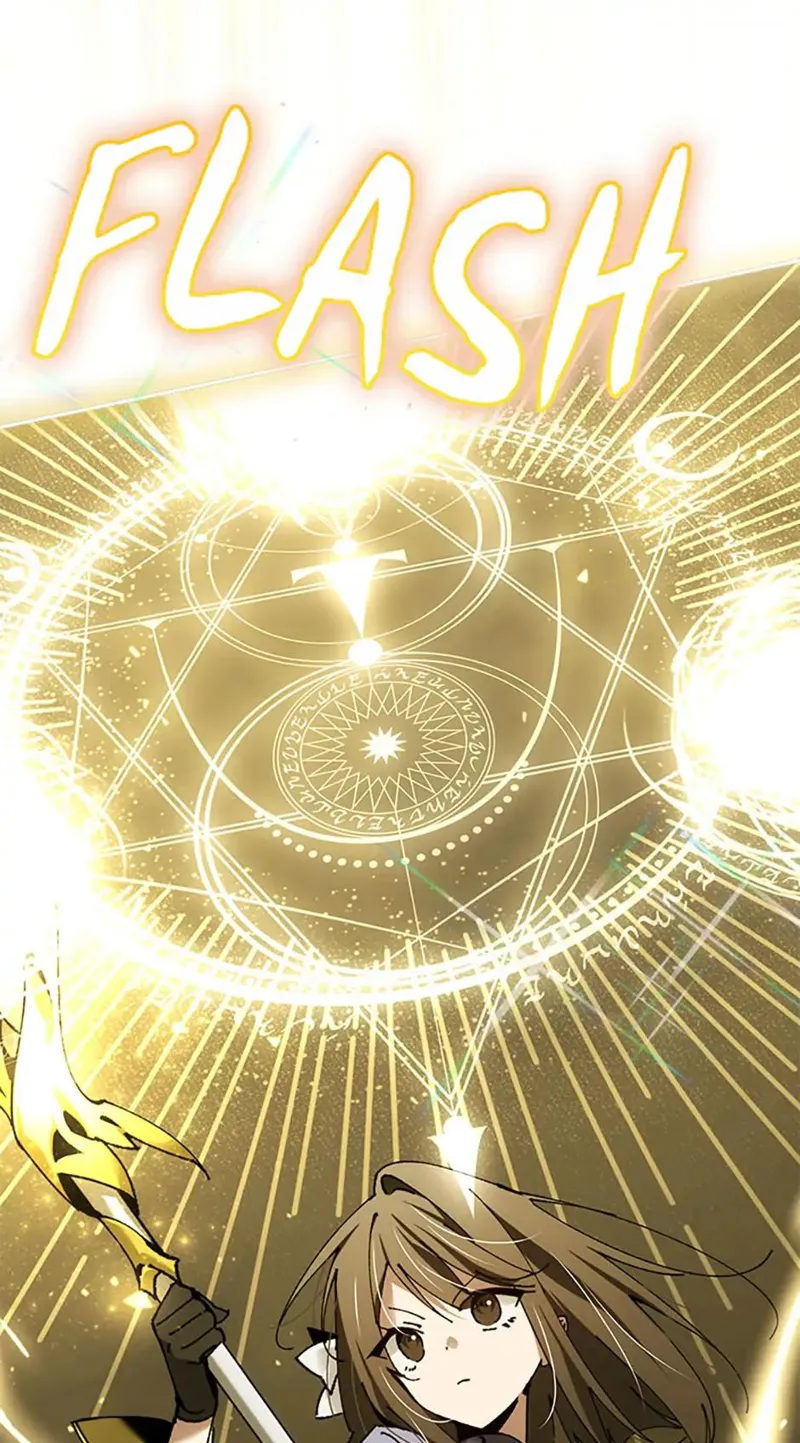 Magic Academy’s Genius Blinker Chapter 42 - 61