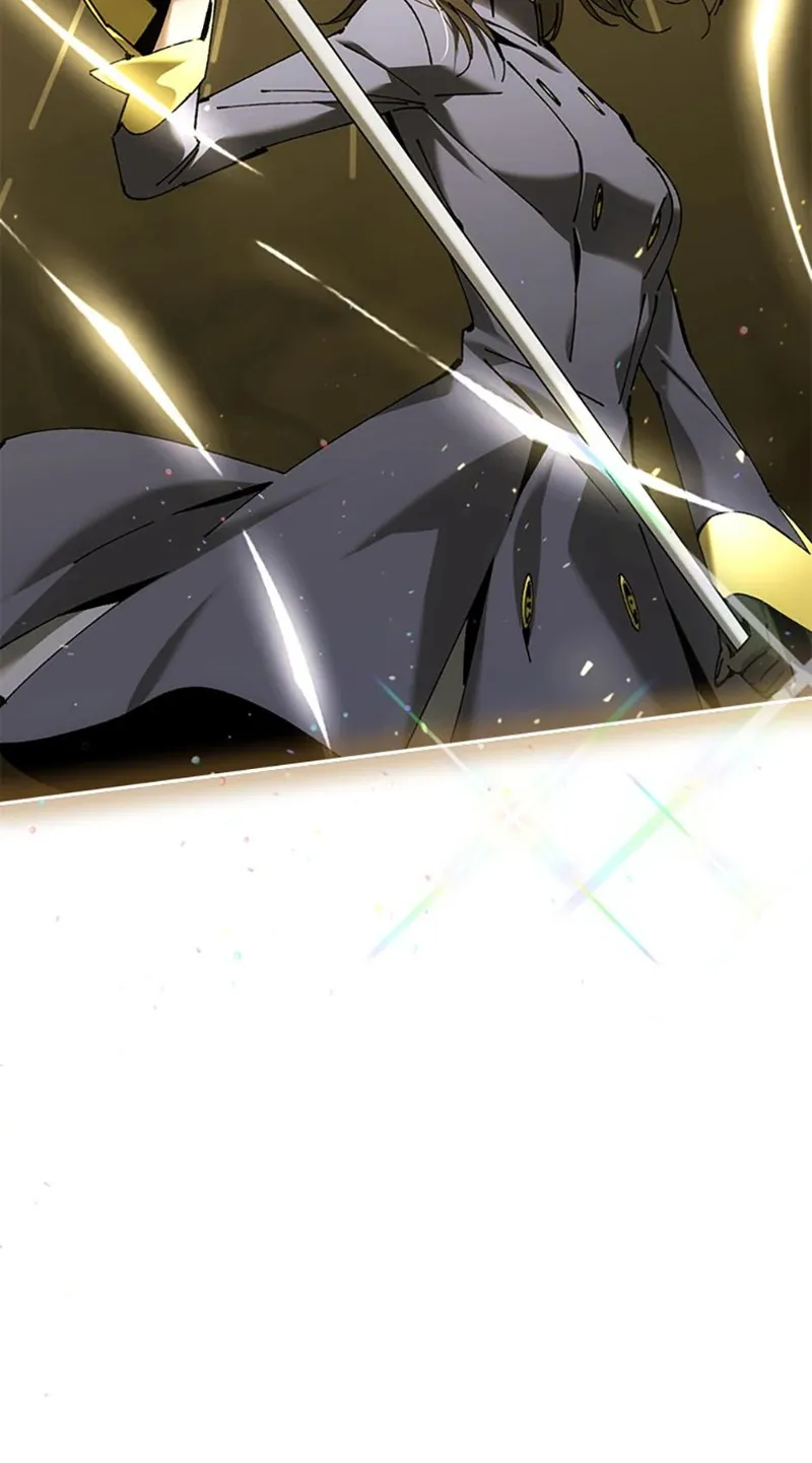 Magic Academy’s Genius Blinker Chapter 42 - 62