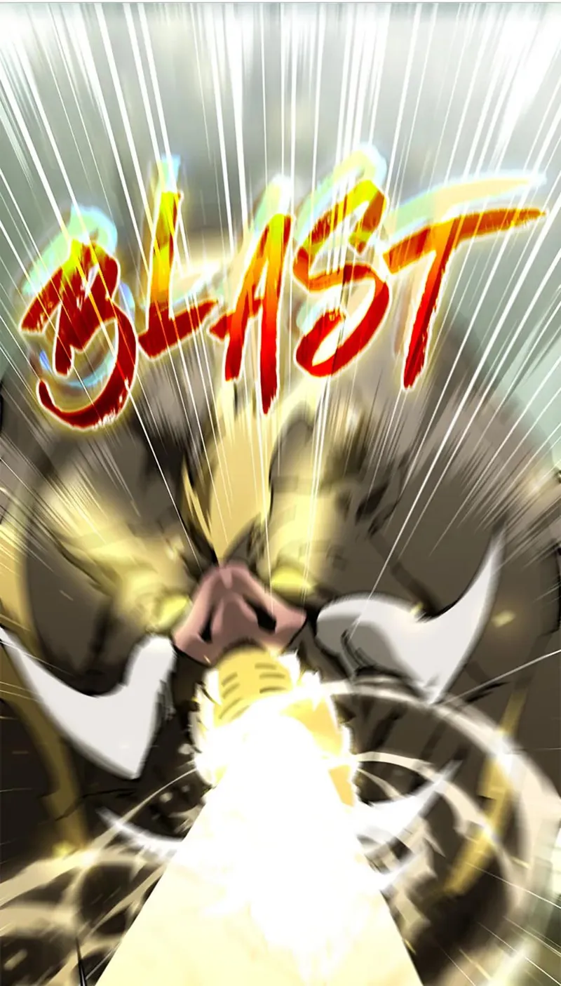 Magic Academy’s Genius Blinker Chapter 42 - 71
