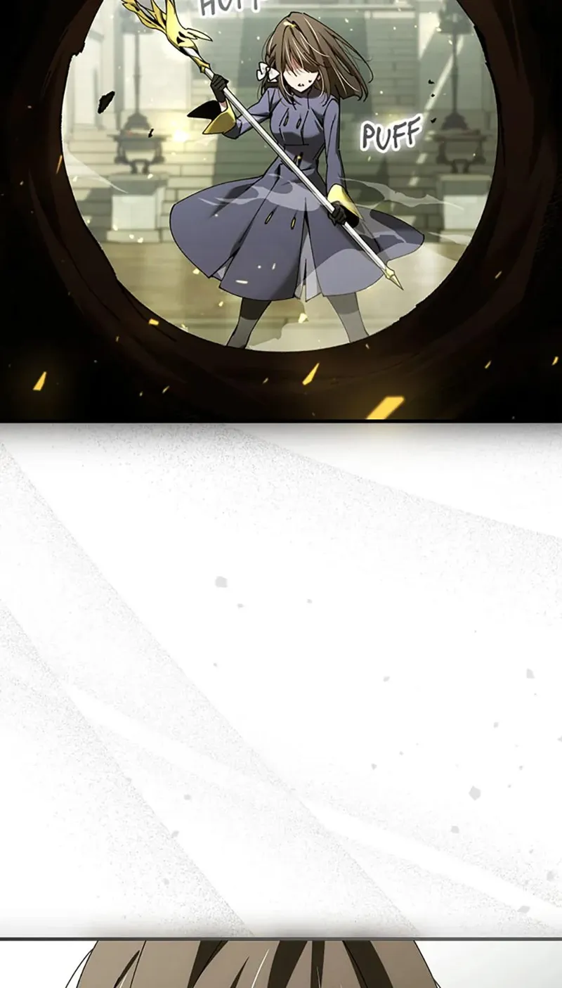 Magic Academy’s Genius Blinker Chapter 42 - 74