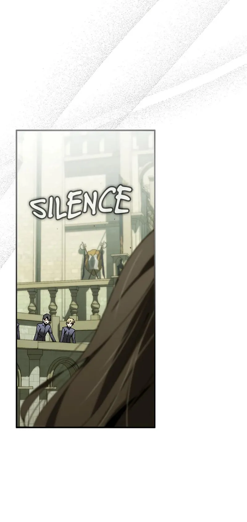 Magic Academy’s Genius Blinker Chapter 42 - 78