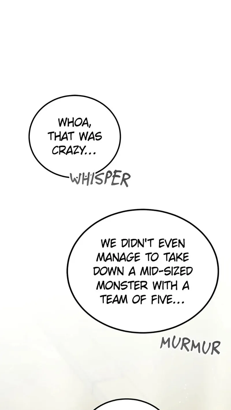 Magic Academy’s Genius Blinker Chapter 42 - 79