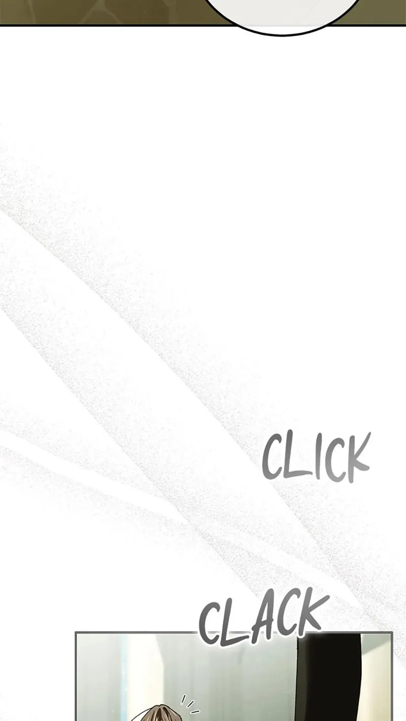 Magic Academy’s Genius Blinker Chapter 42 - 81