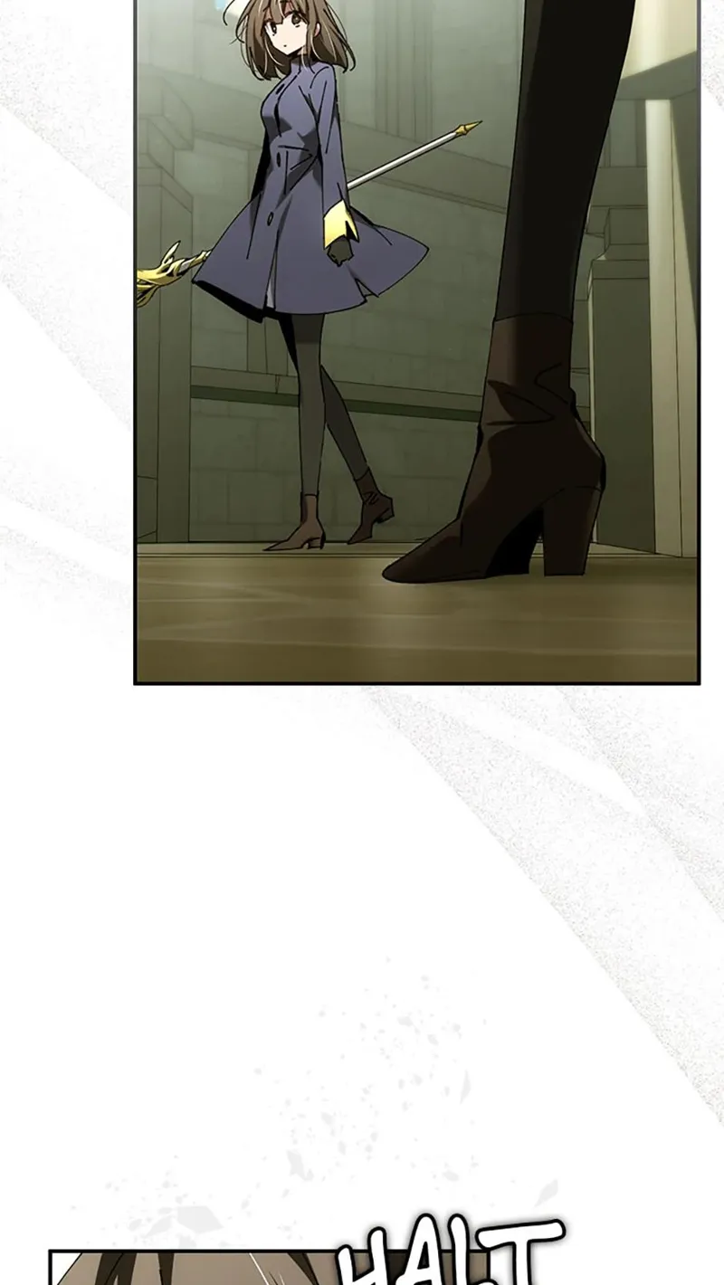 Magic Academy’s Genius Blinker Chapter 42 - 82