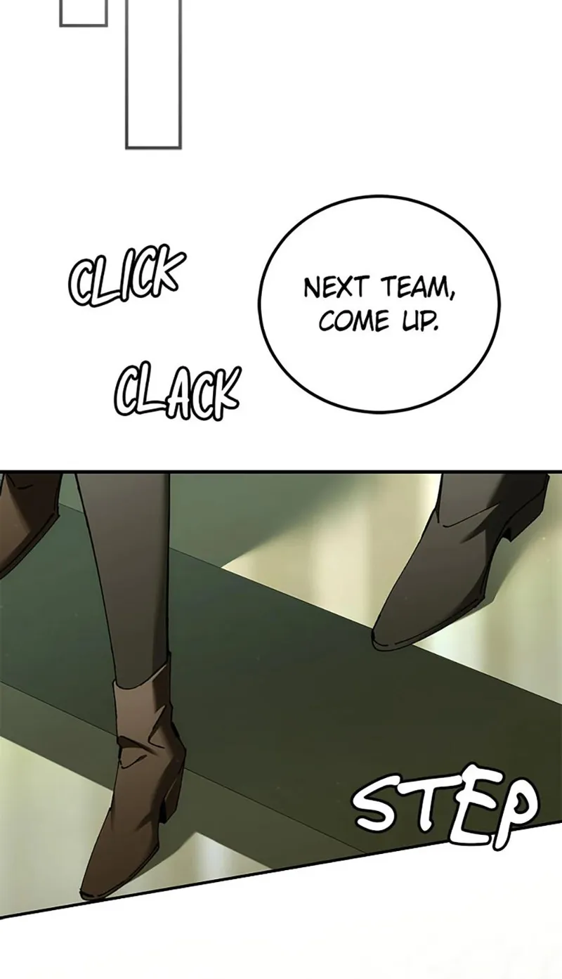 Magic Academy’s Genius Blinker Chapter 42 - 85