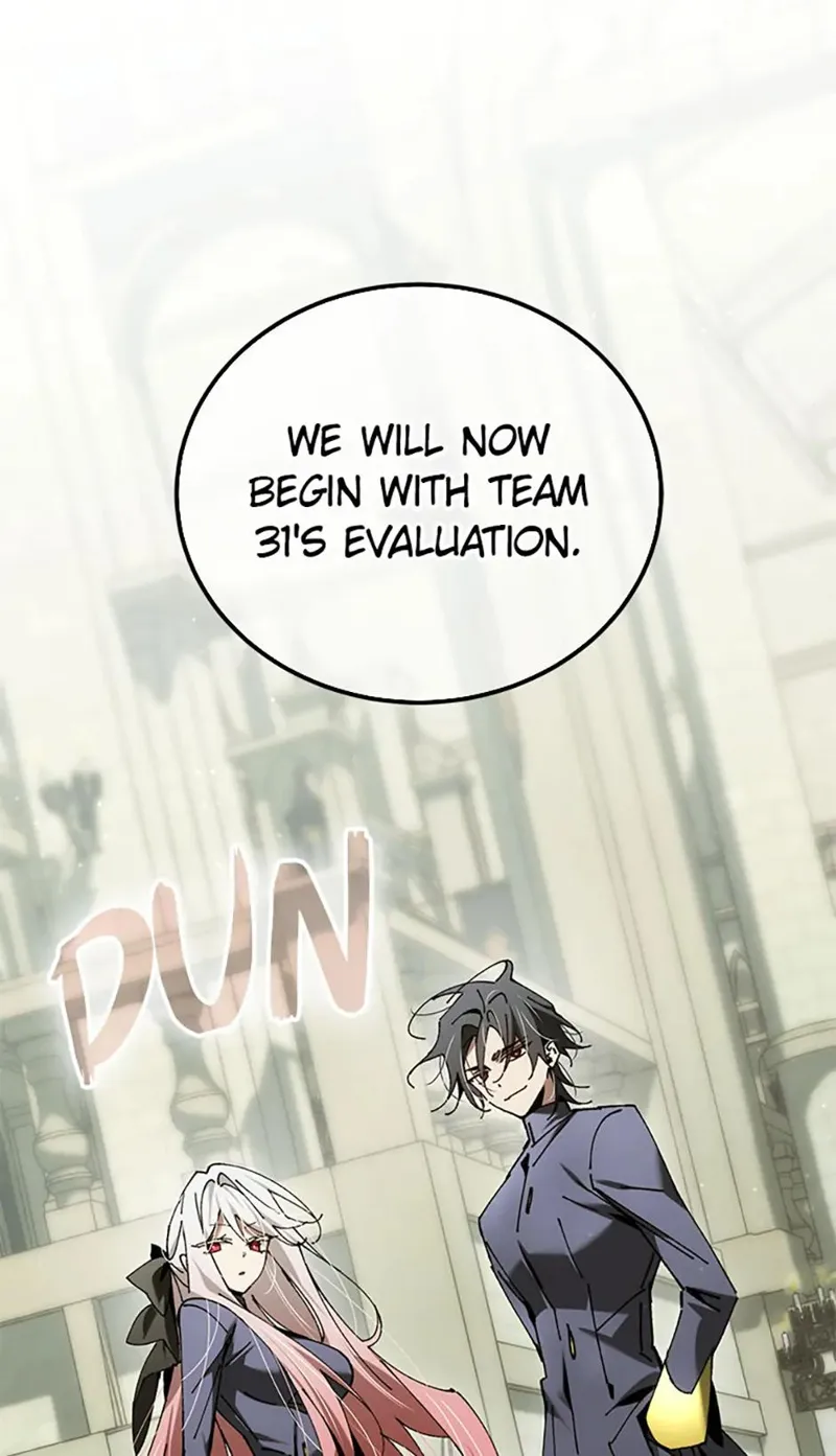 Magic Academy’s Genius Blinker Chapter 42 - 86