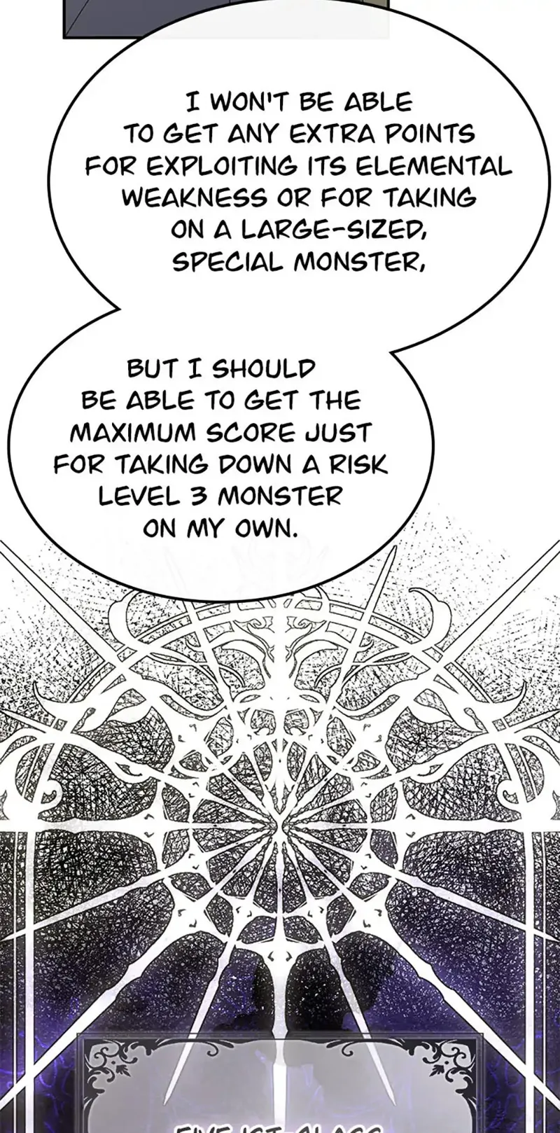 Magic Academy’s Genius Blinker Chapter 42 - 9