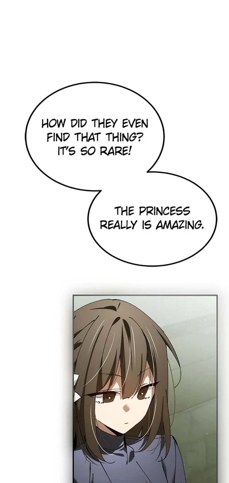 Magic Academy’s Genius Blinker Chapter 43 - 12