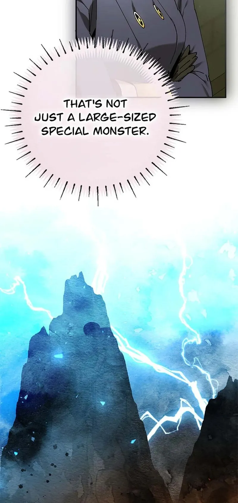 Magic Academy’s Genius Blinker Chapter 43 - 13