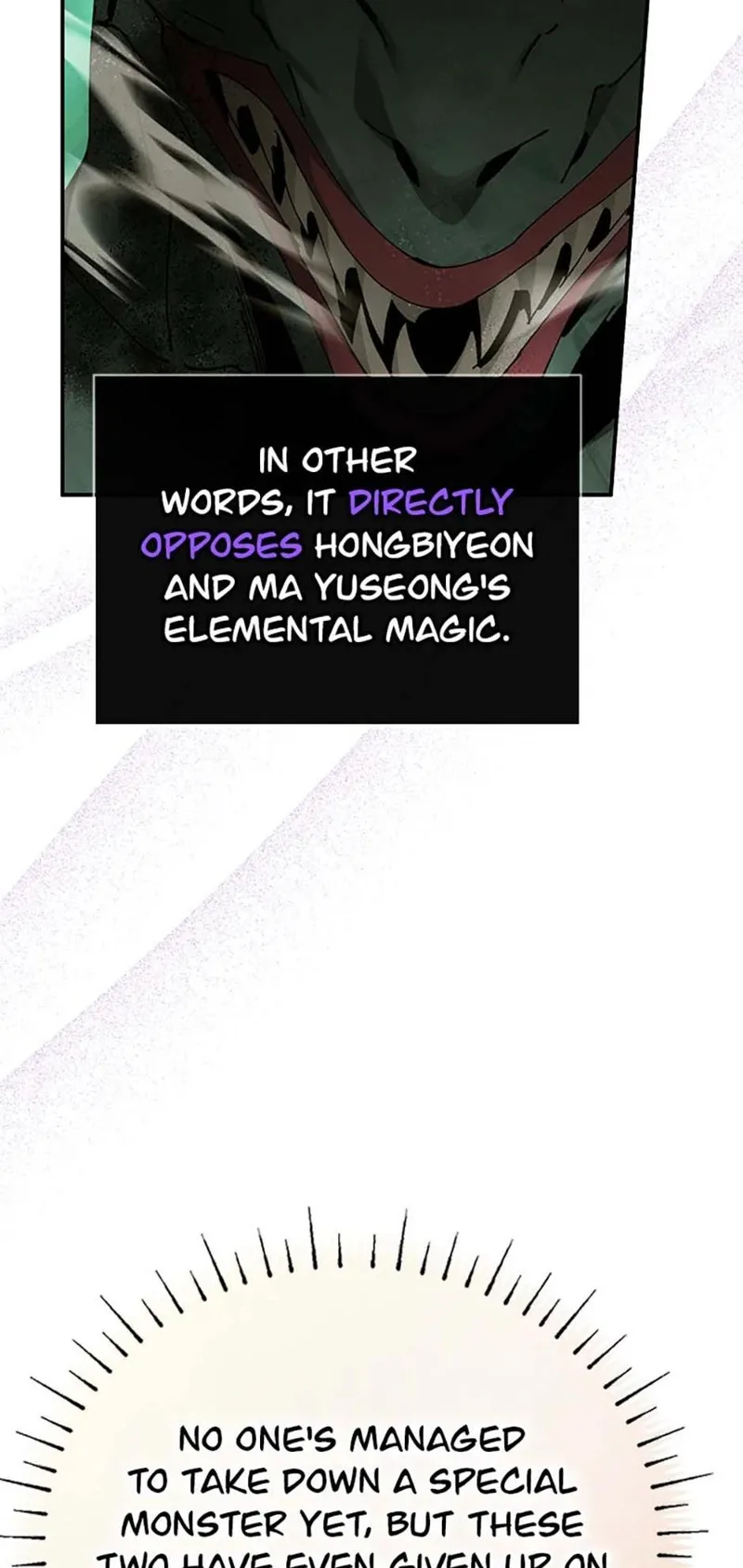 Magic Academy’s Genius Blinker Chapter 43 - 16