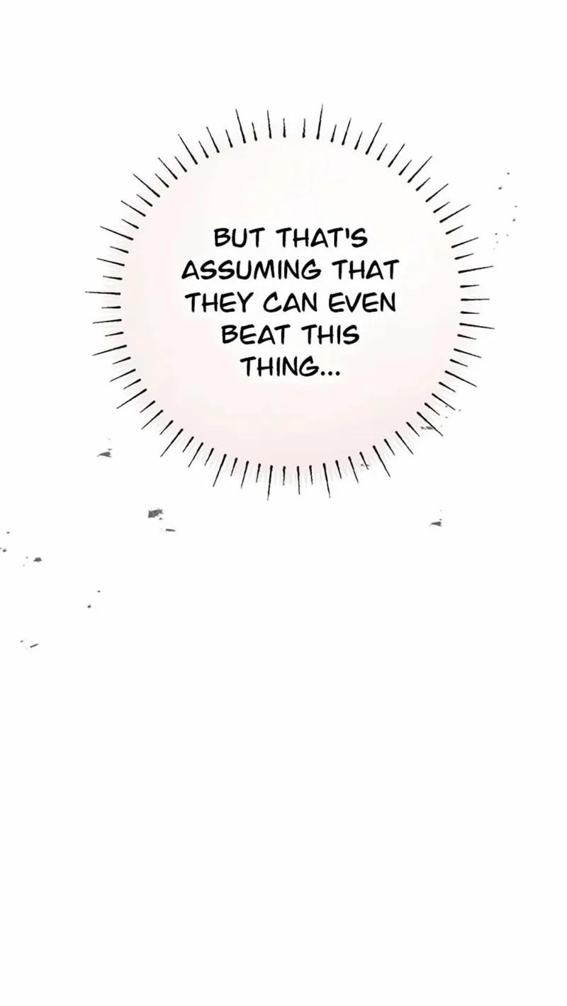 Magic Academy’s Genius Blinker Chapter 43 - 18