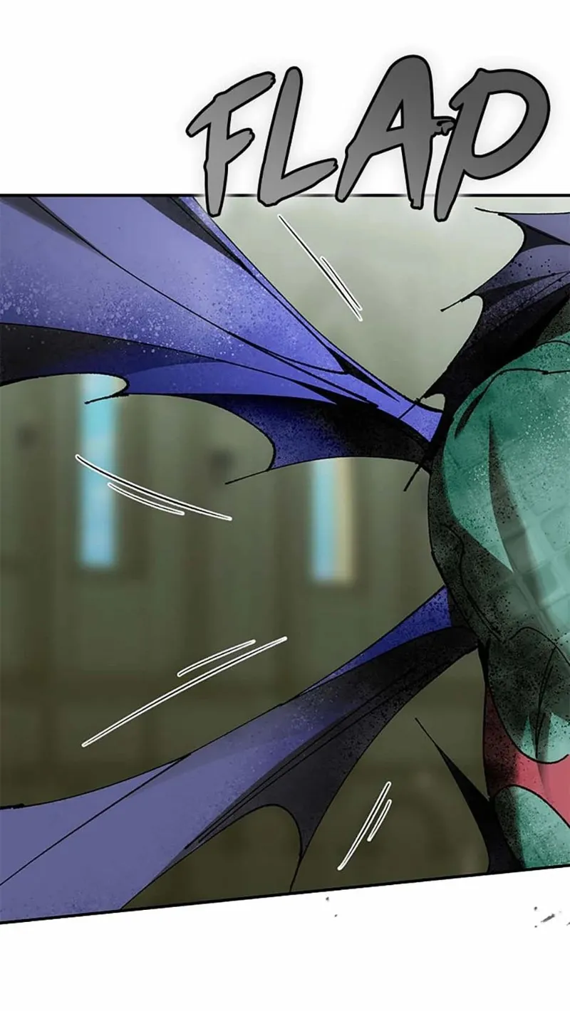 Magic Academy’s Genius Blinker Chapter 43 - 19