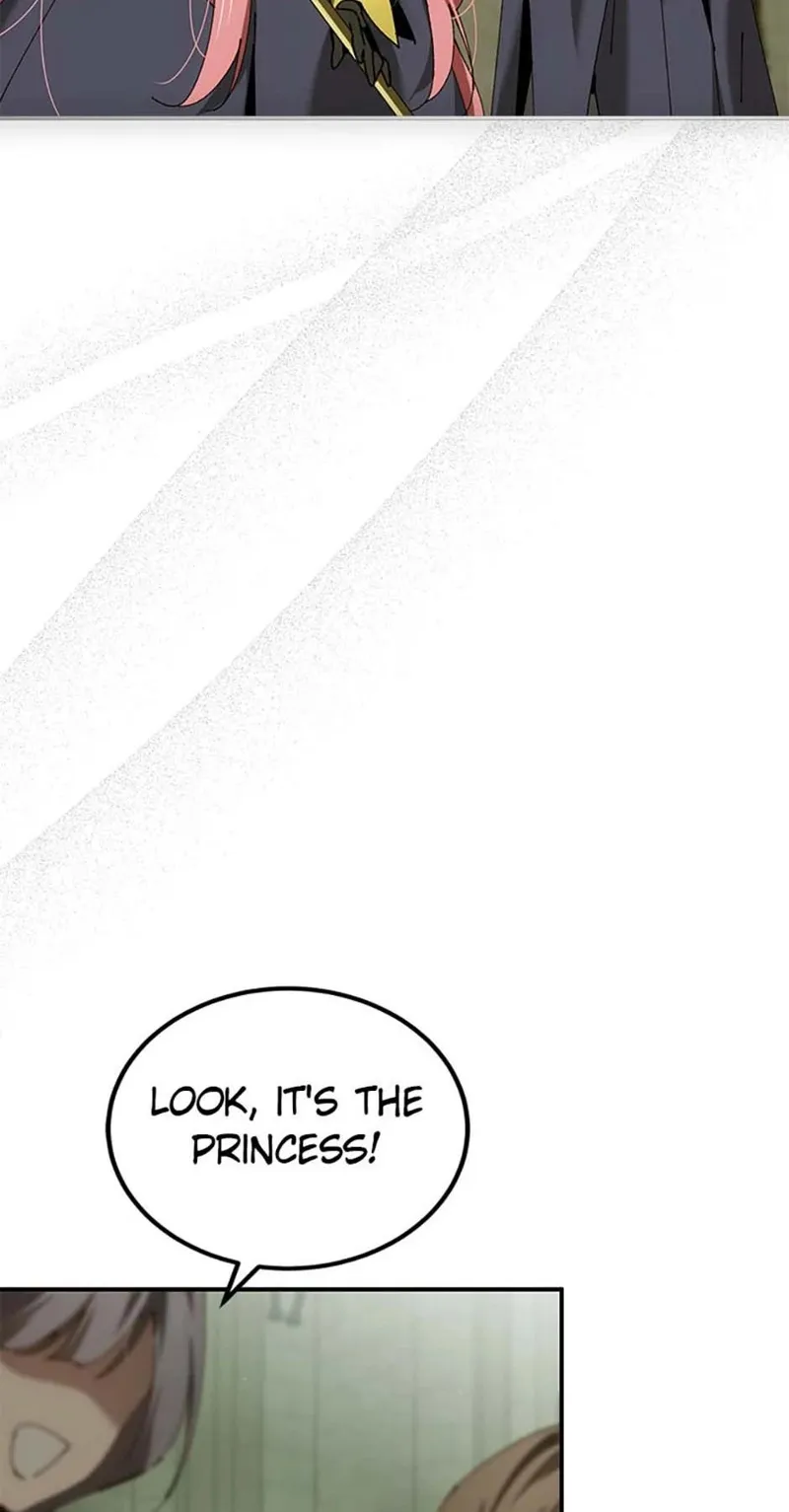 Magic Academy’s Genius Blinker Chapter 43 - 2