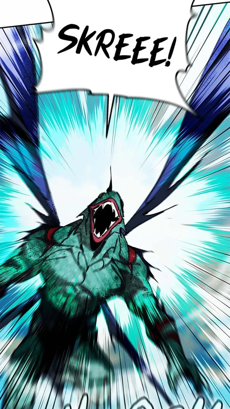 Magic Academy’s Genius Blinker Chapter 43 - 22