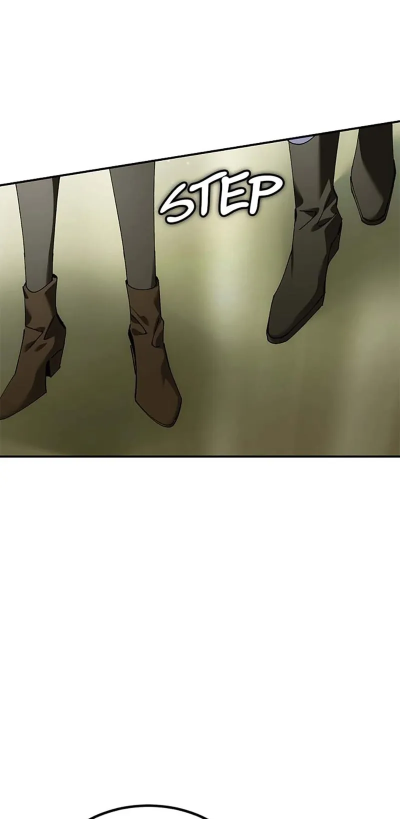 Magic Academy’s Genius Blinker Chapter 43 - 25