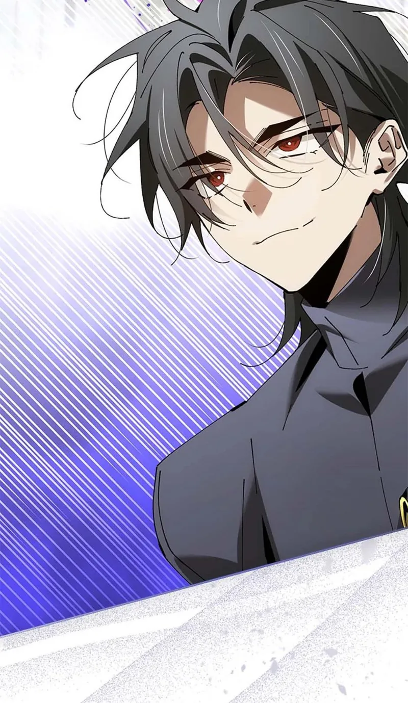 Magic Academy’s Genius Blinker Chapter 43 - 32