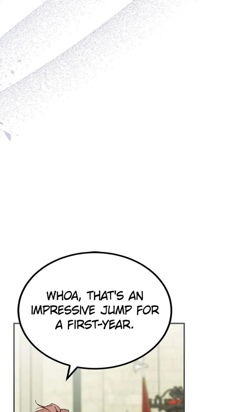 Magic Academy’s Genius Blinker Chapter 43 - 33
