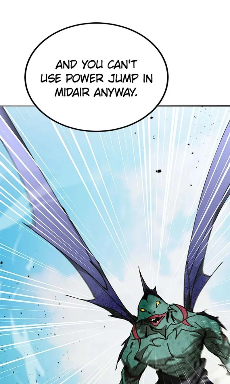 Magic Academy’s Genius Blinker Chapter 43 - 35