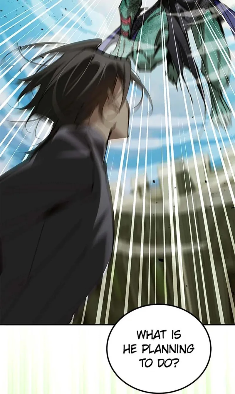 Magic Academy’s Genius Blinker Chapter 43 - 36