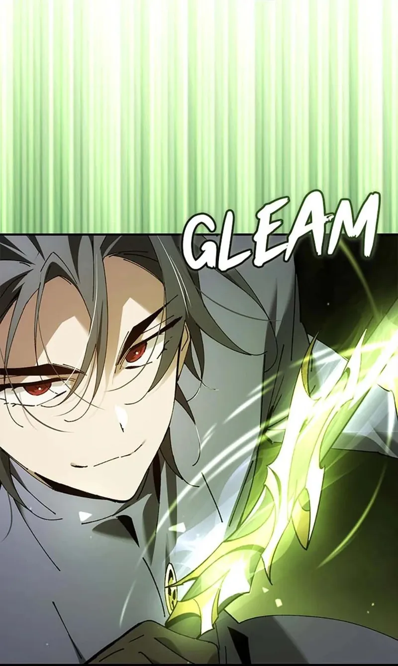 Magic Academy’s Genius Blinker Chapter 43 - 37