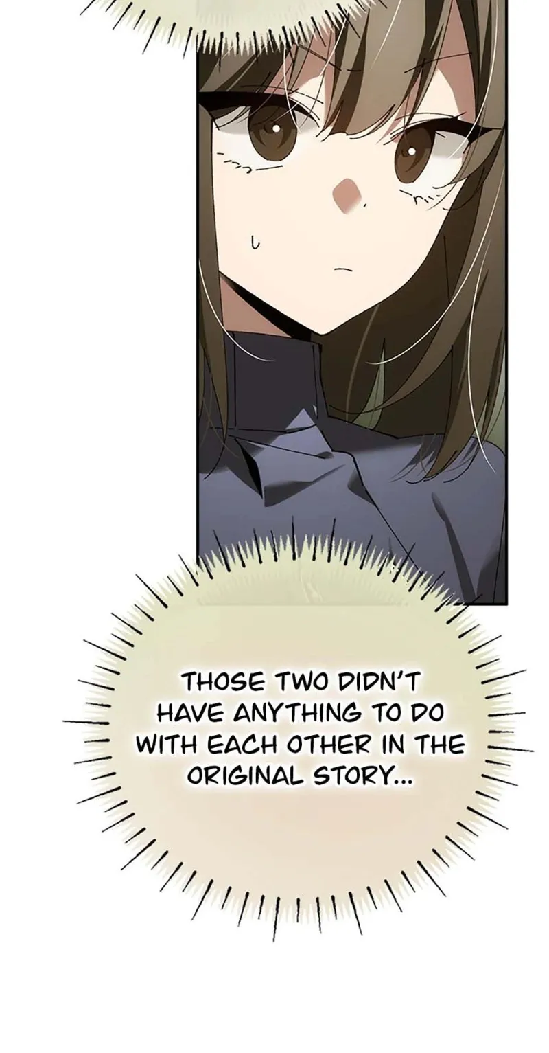 Magic Academy’s Genius Blinker Chapter 43 - 4