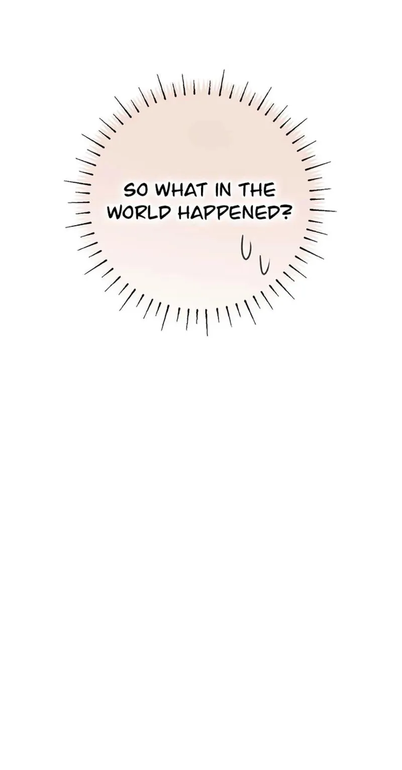 Magic Academy’s Genius Blinker Chapter 43 - 5