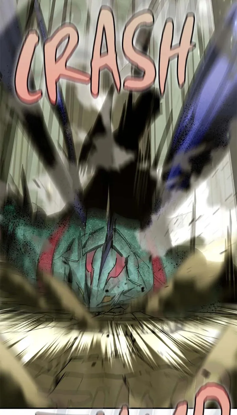 Magic Academy’s Genius Blinker Chapter 43 - 51