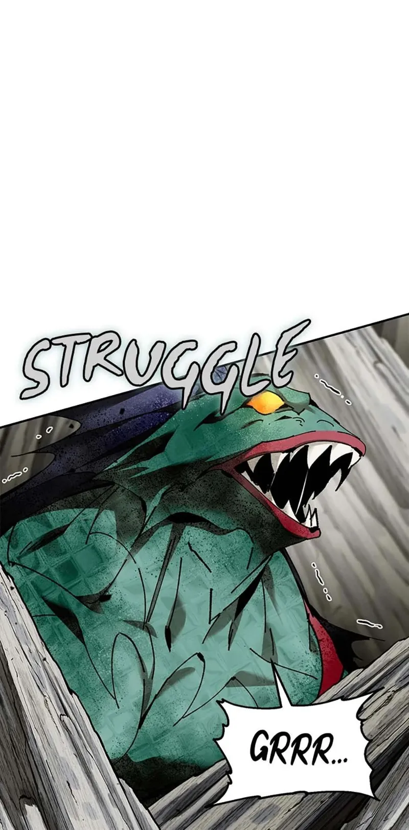 Magic Academy’s Genius Blinker Chapter 43 - 58