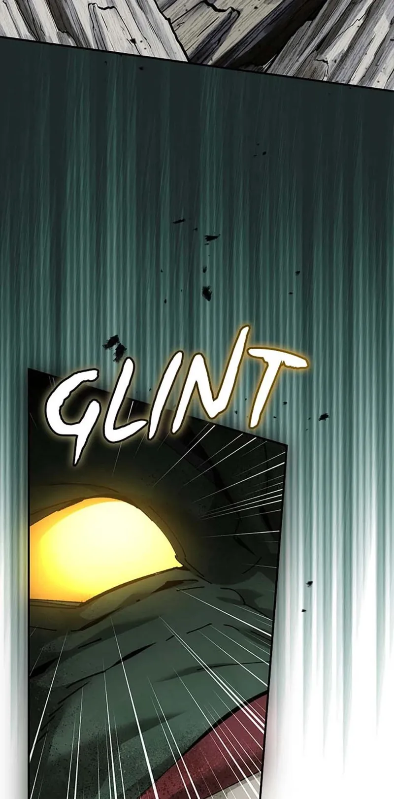 Magic Academy’s Genius Blinker Chapter 43 - 59