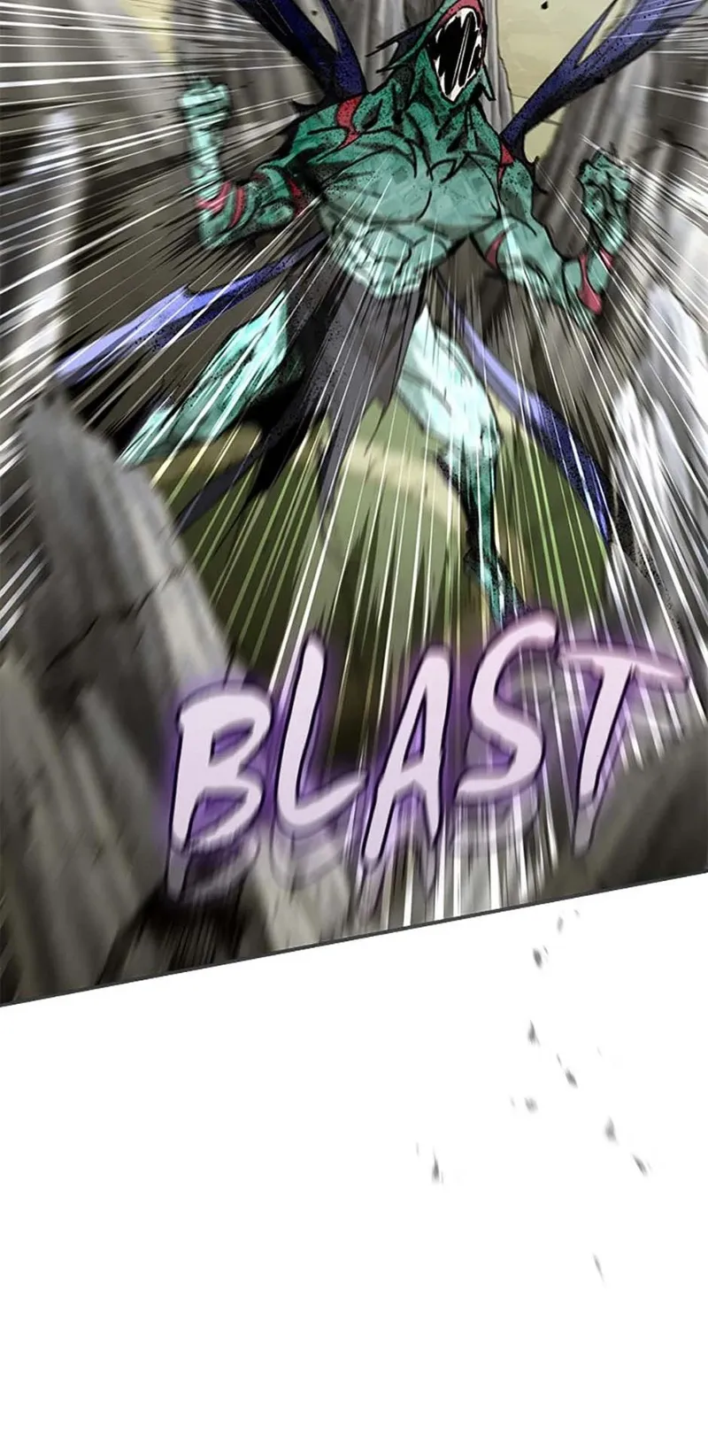 Magic Academy’s Genius Blinker Chapter 43 - 61