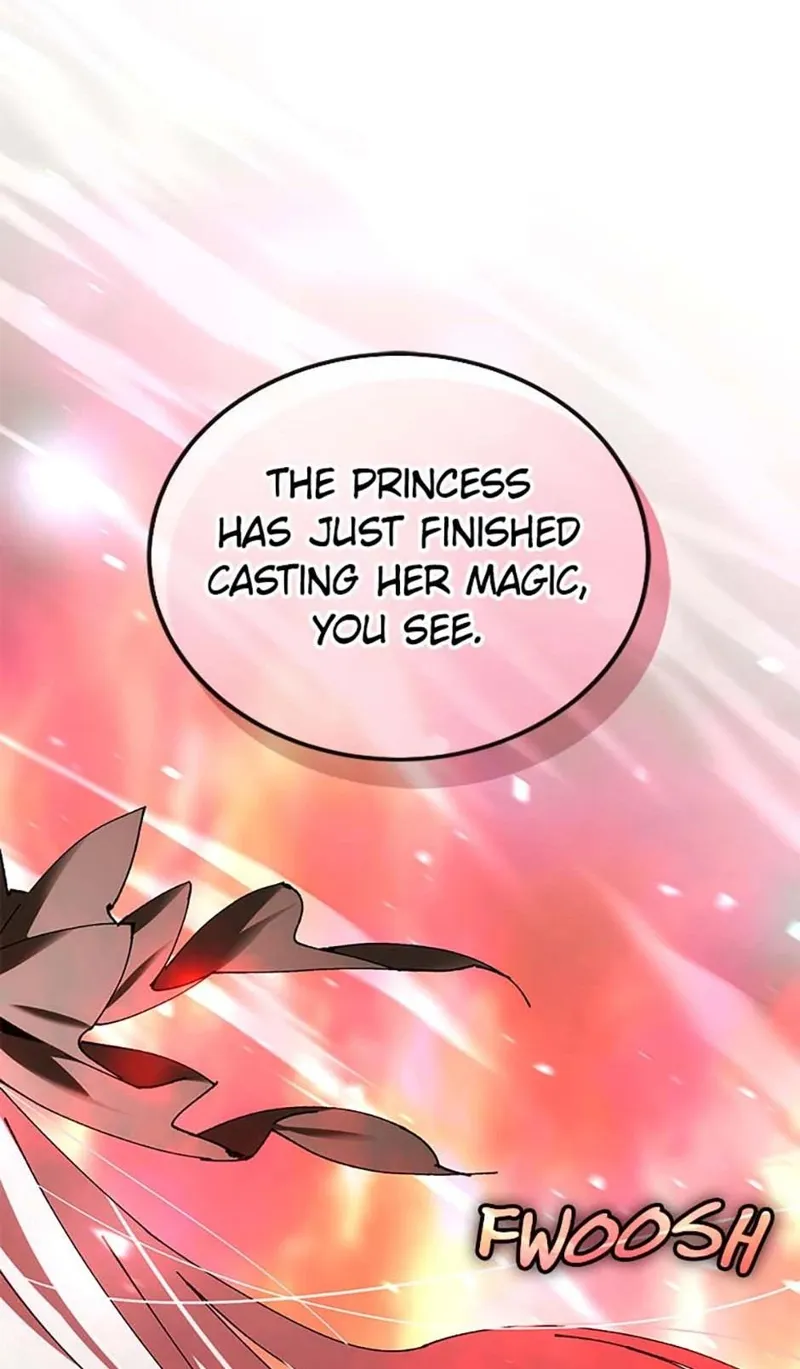 Magic Academy’s Genius Blinker Chapter 43 - 64