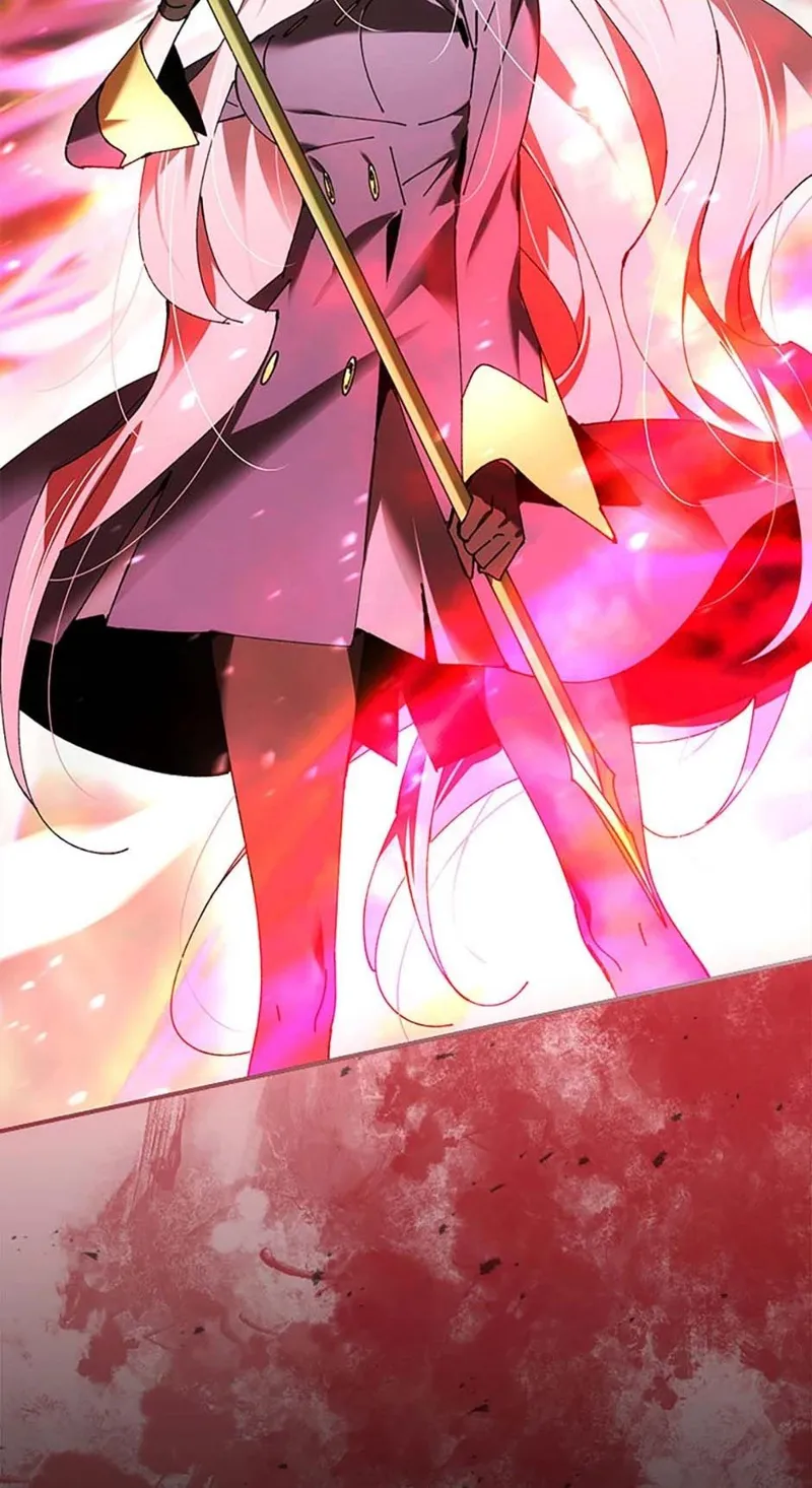Magic Academy’s Genius Blinker Chapter 43 - 67