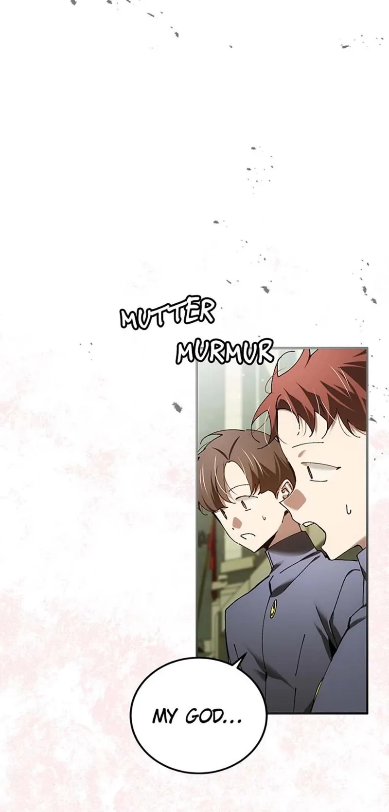Magic Academy’s Genius Blinker Chapter 43 - 70